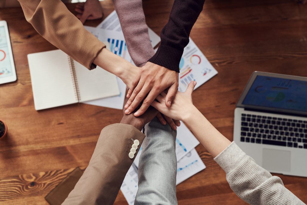 white label per agenzie marketing