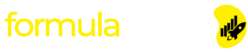 logo formula cliente